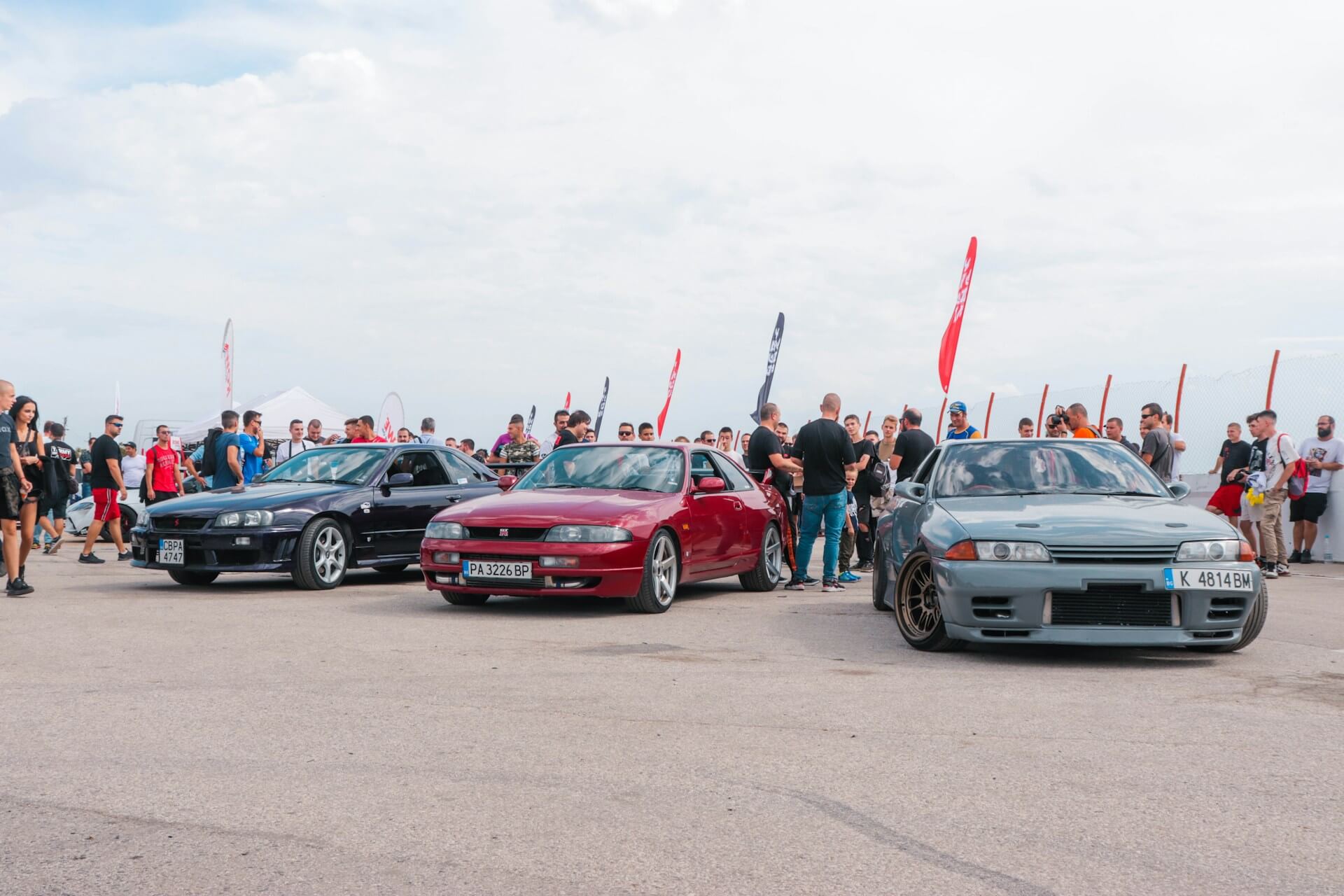 how much does a remap cost in newcastle