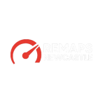 remaps newcastle