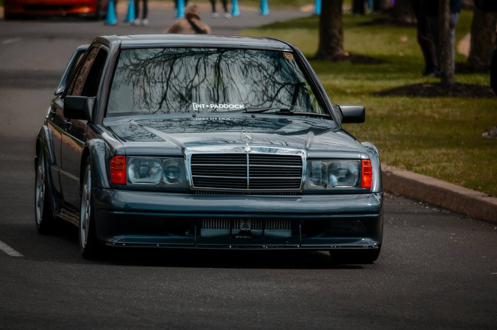 can performance tuning in newcastle