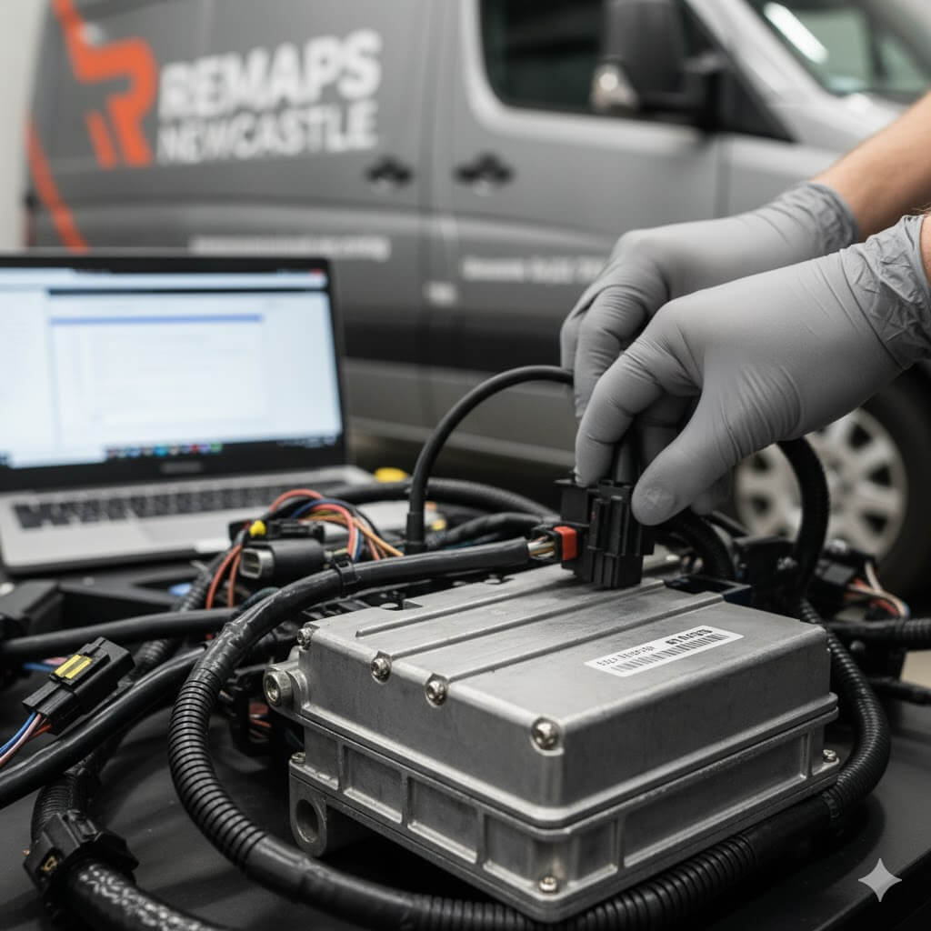 remaps newcastle 3 car remaps in newcastle